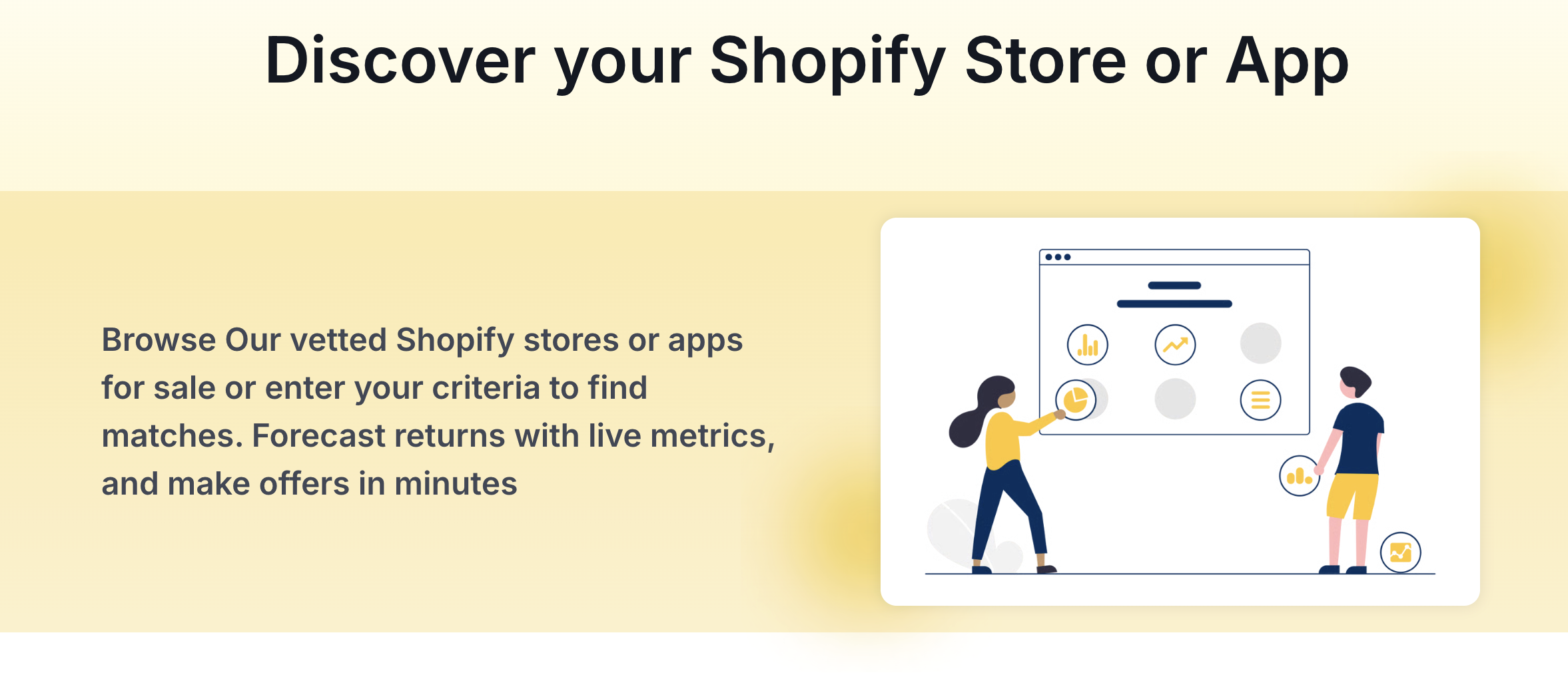 EpsiQuire gallery image