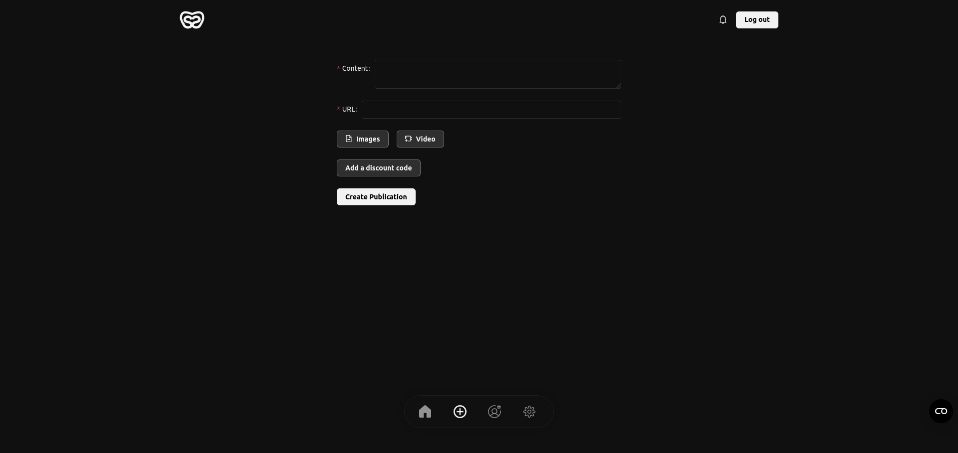 Sendkr media 3