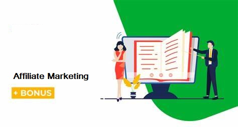 Các loại quảng cáo doanh nghiệp của bạn 2023 media 2