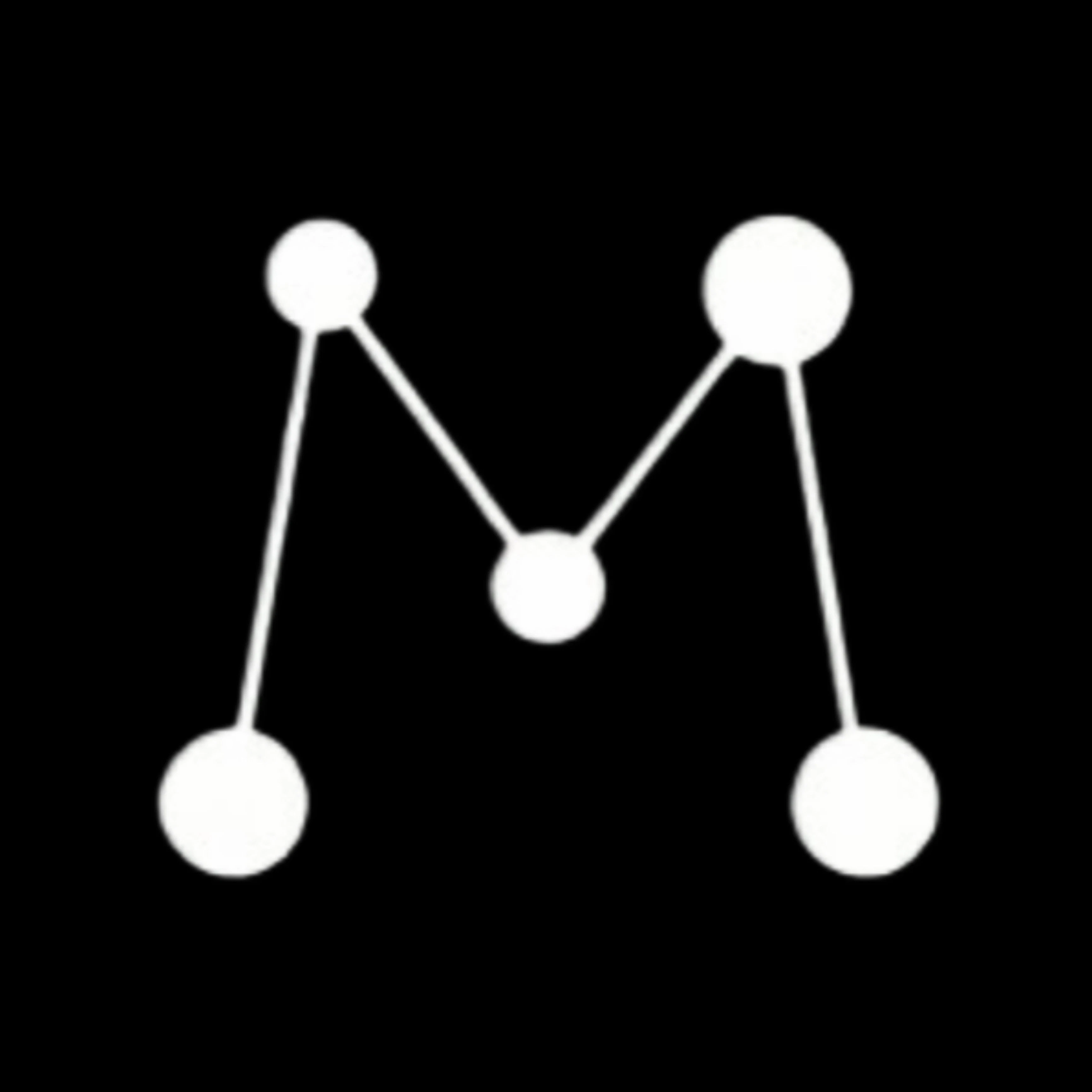 Mapmind Workspace logo