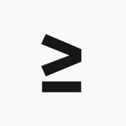 cliops logo