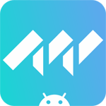 Ebikin Eraser для Android