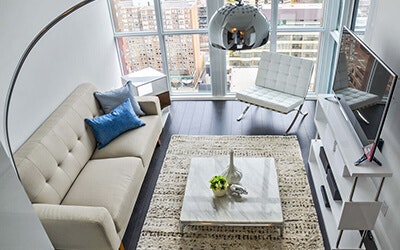 Furnishr gallery image