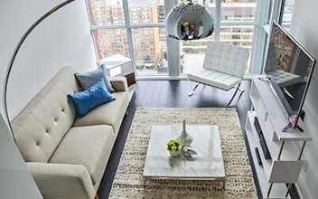 Furnishr gallery image