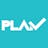PLAiV