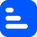 Lipi: Your AI companion