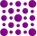 RFxAI media 2