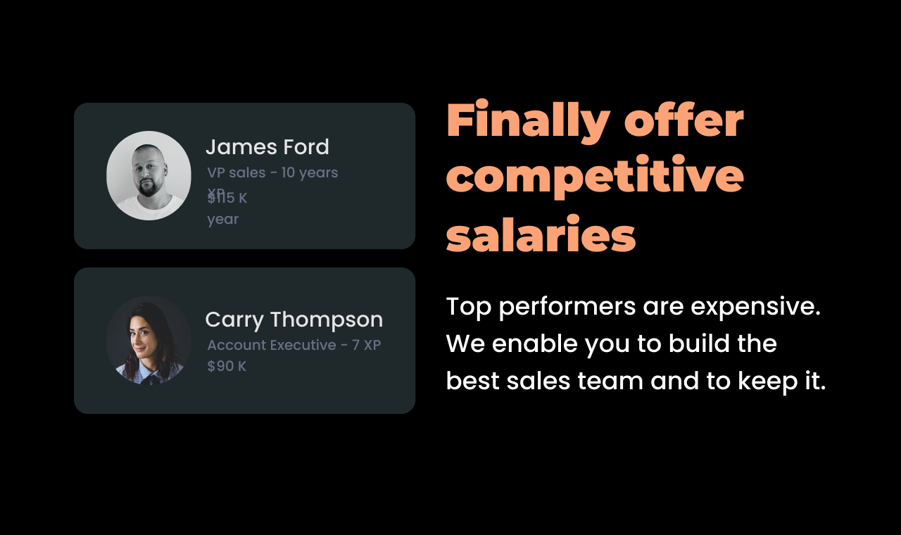 Moonsale  gallery image