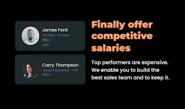 Moonsale gallery image