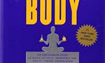 The 4 Hour Body: An Uncommon Guide to Rapid Fat Loss, Incred image