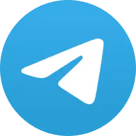 Telegram gallery image