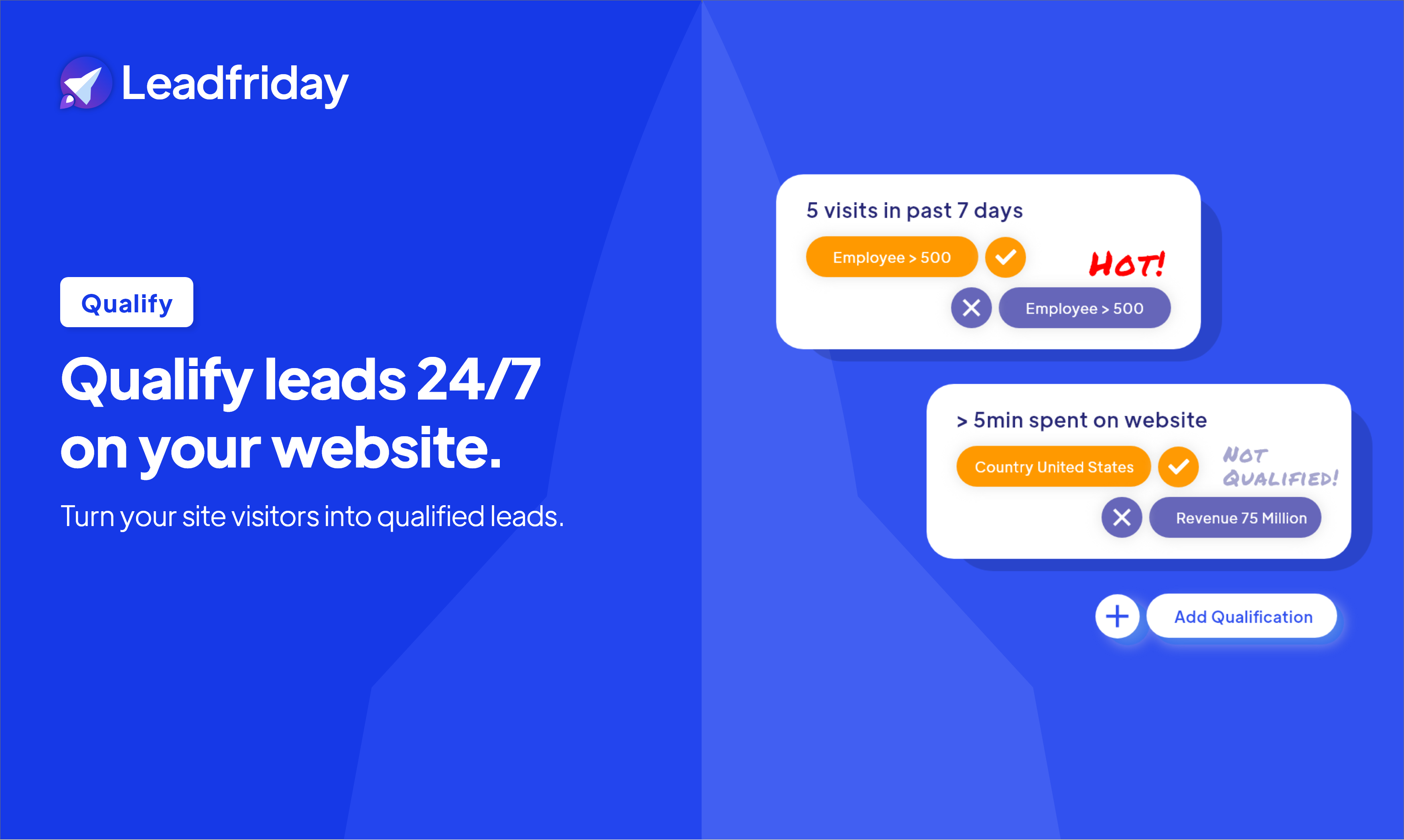 Leadfriday gallery image