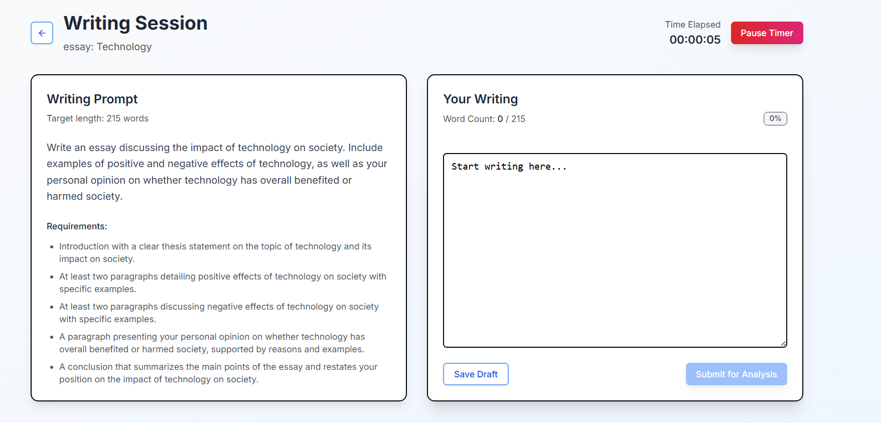 Fluenta gallery image