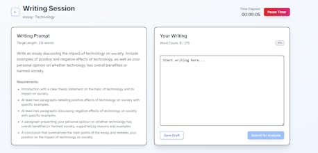 Fluenta gallery image