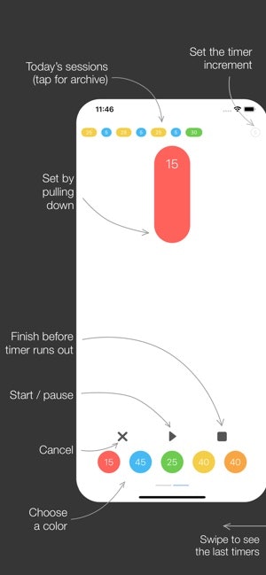 Pomodororo gallery image