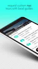 Kolu 2.0 gallery image