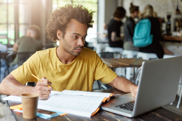 Best Colleges And Universities In The US gallery image