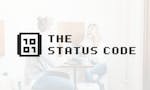 The Status Code image