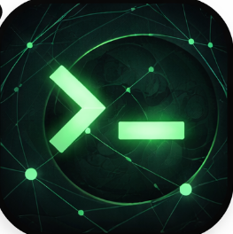 The Offline Sysadmin Toolkit