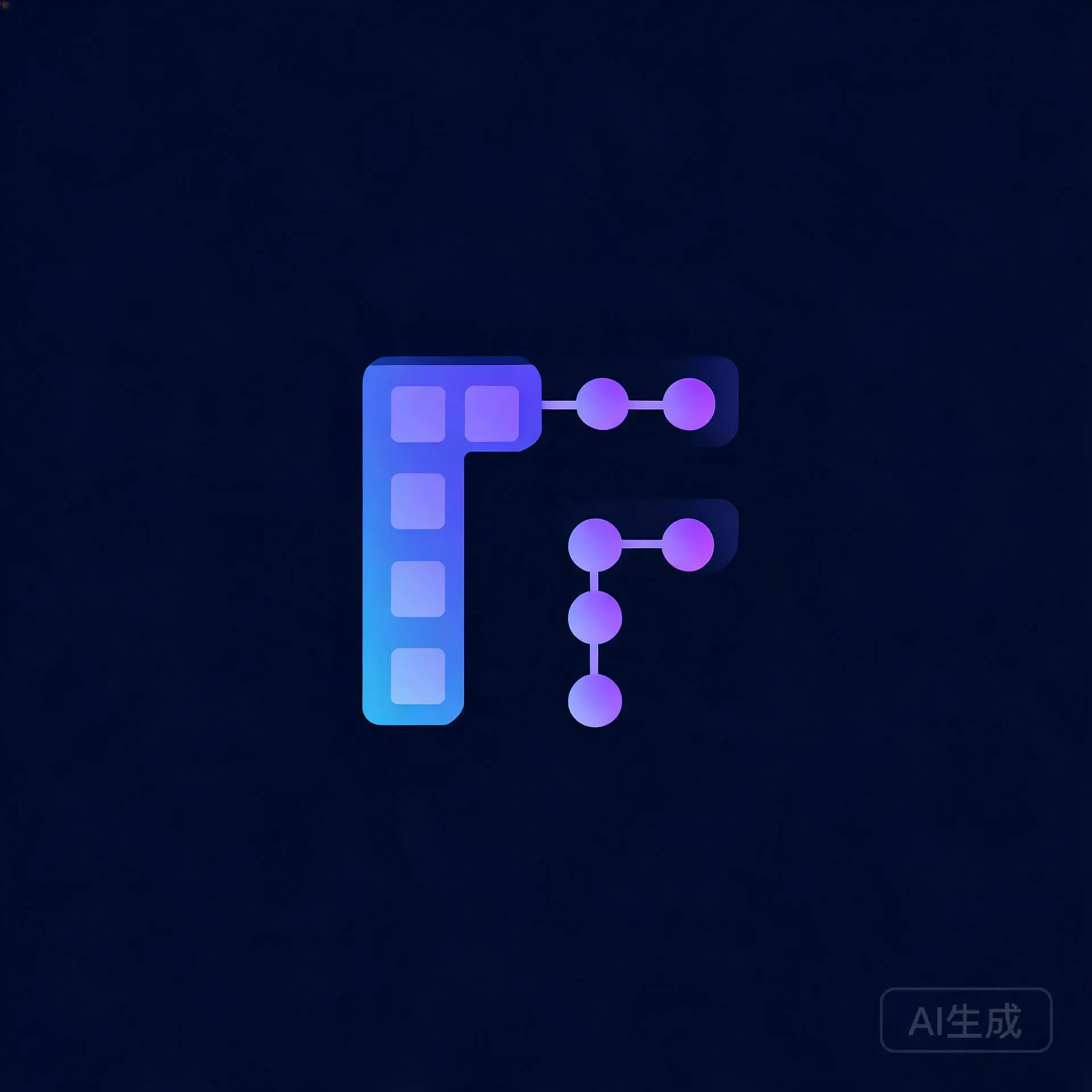 FormulaAI