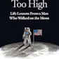 No Dream Is Too High