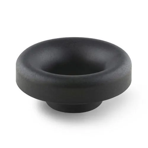BLOX Racing Velocity Stack - Composite gallery image