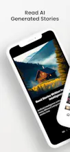 StoryAI gallery image
