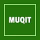 Muqit gallery image
