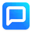 ZenReply