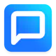 ZenReply