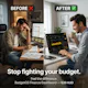 BudgetOS