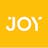 Joy