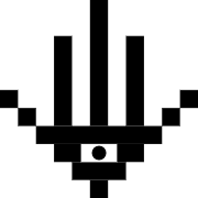 Wirehead logo