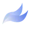menuffy