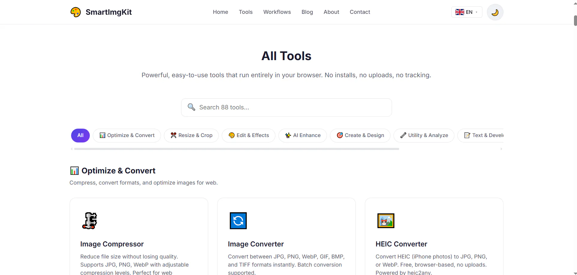 SmartImgKit gallery image