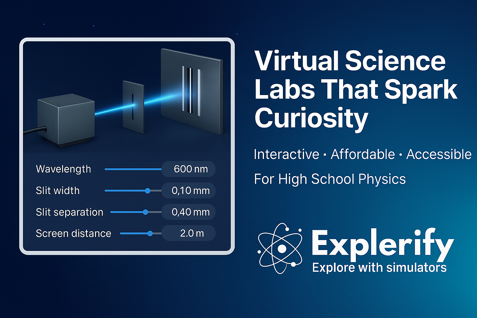 Explerify.com gallery image