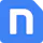 Nicepage