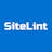 SiteLint