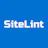 SiteLint