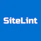 SiteLint