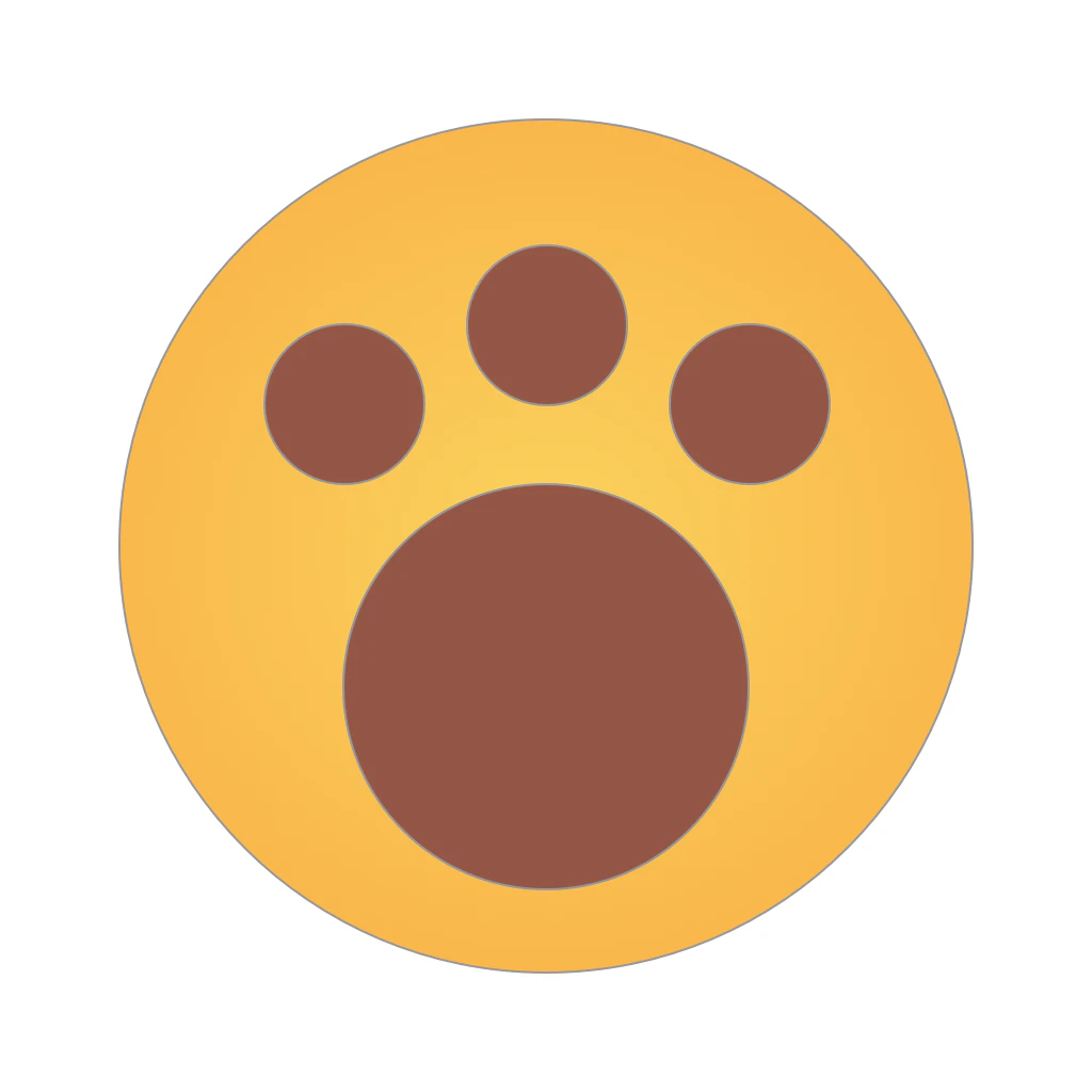 MeowCam-Play sound attract pet attention
