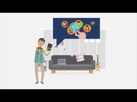 SitterFriends gallery image