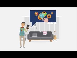 SitterFriends gallery image