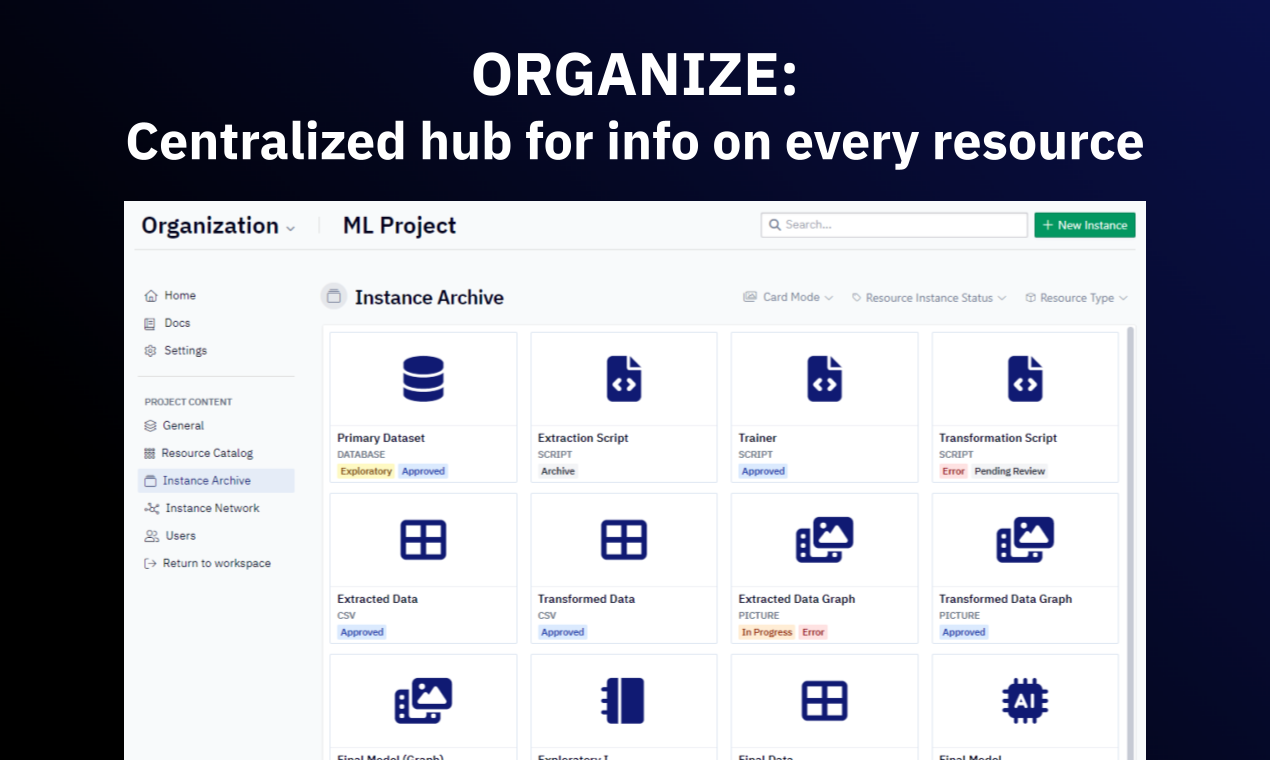 Artemis gallery image