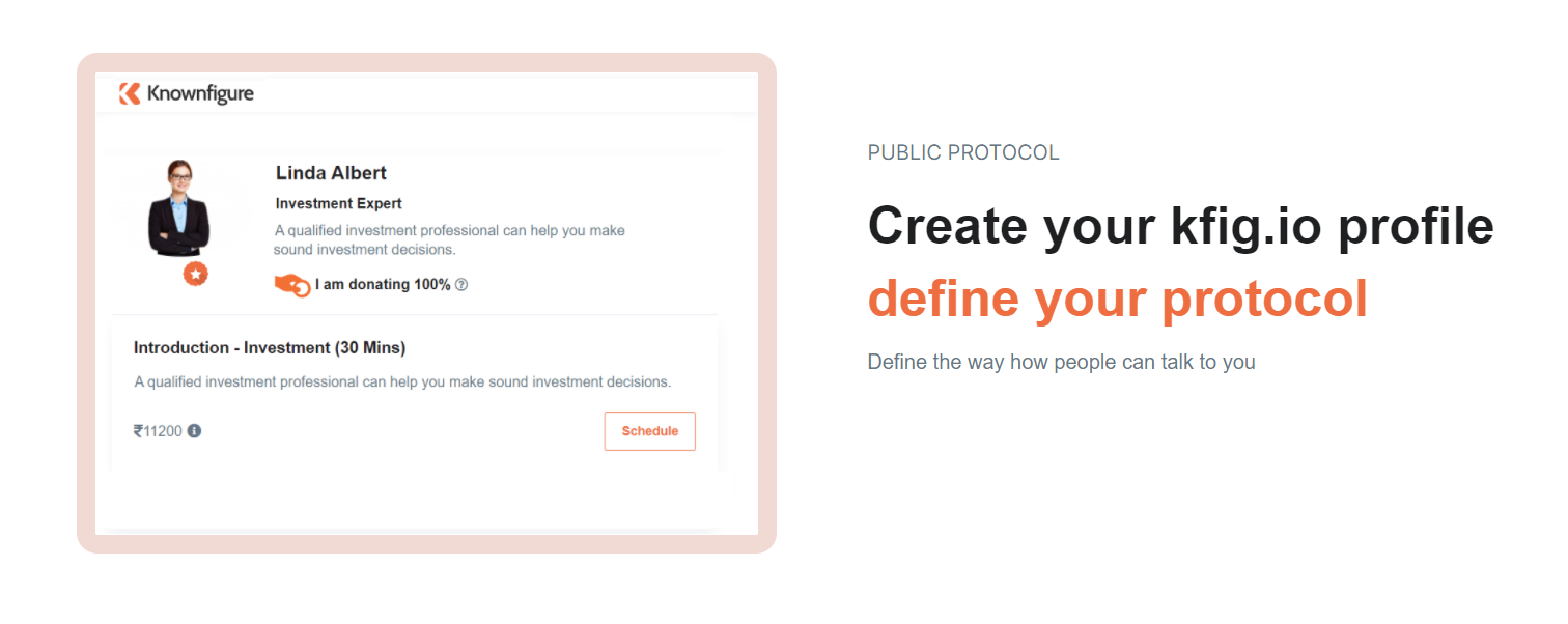 Knownfigure gallery image