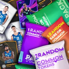 Cryplect gallery image