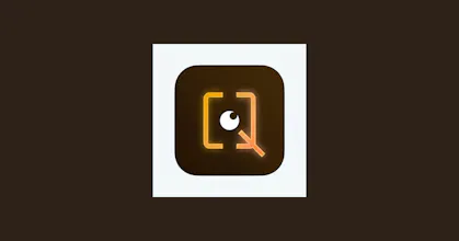 PrepCity gallery image