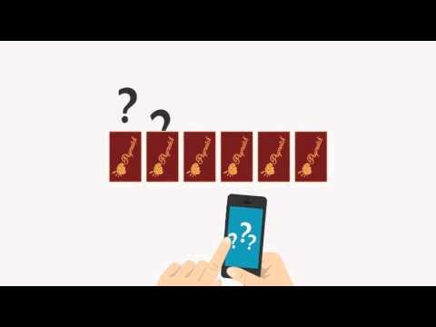 PsyMatch gallery image