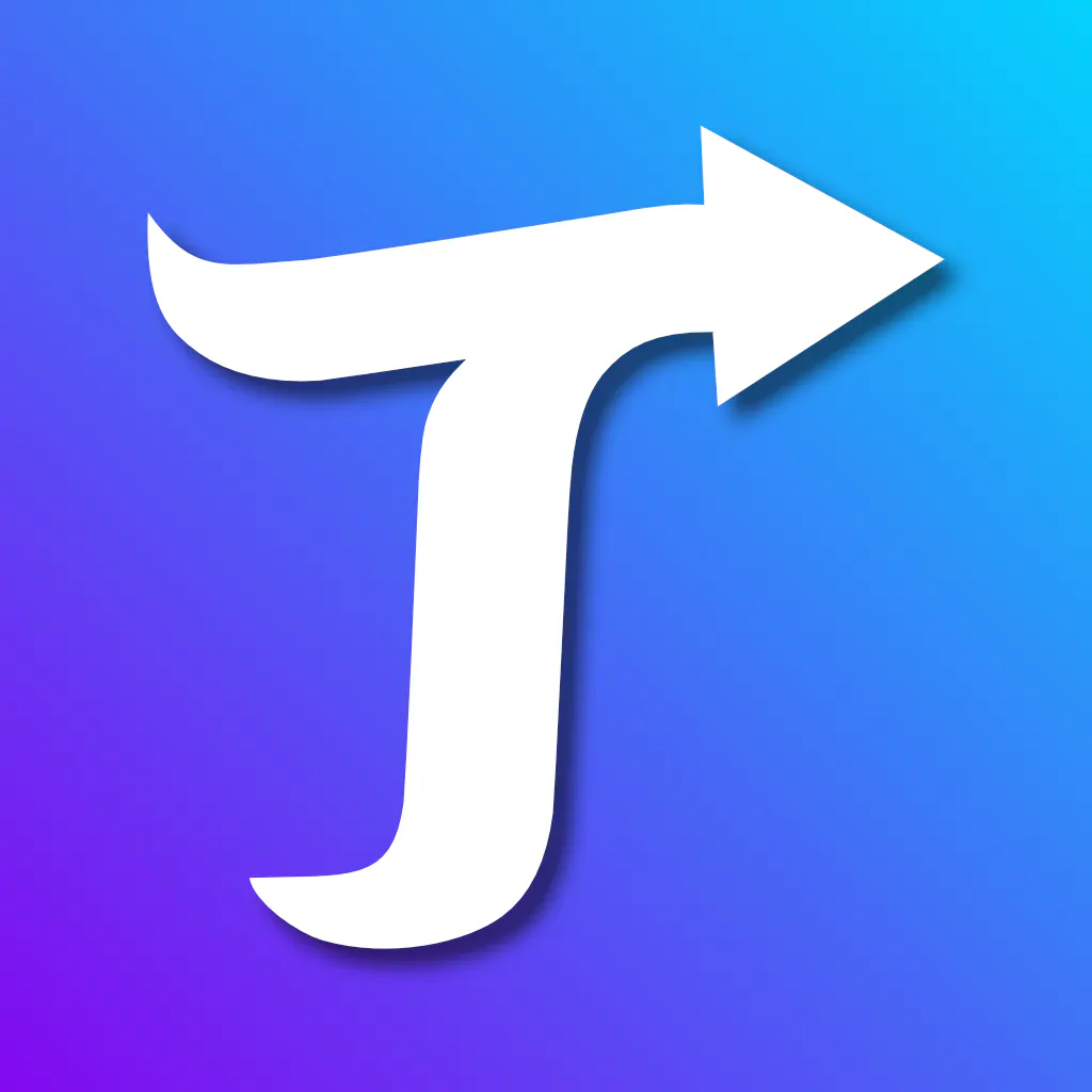 TitlleFlow