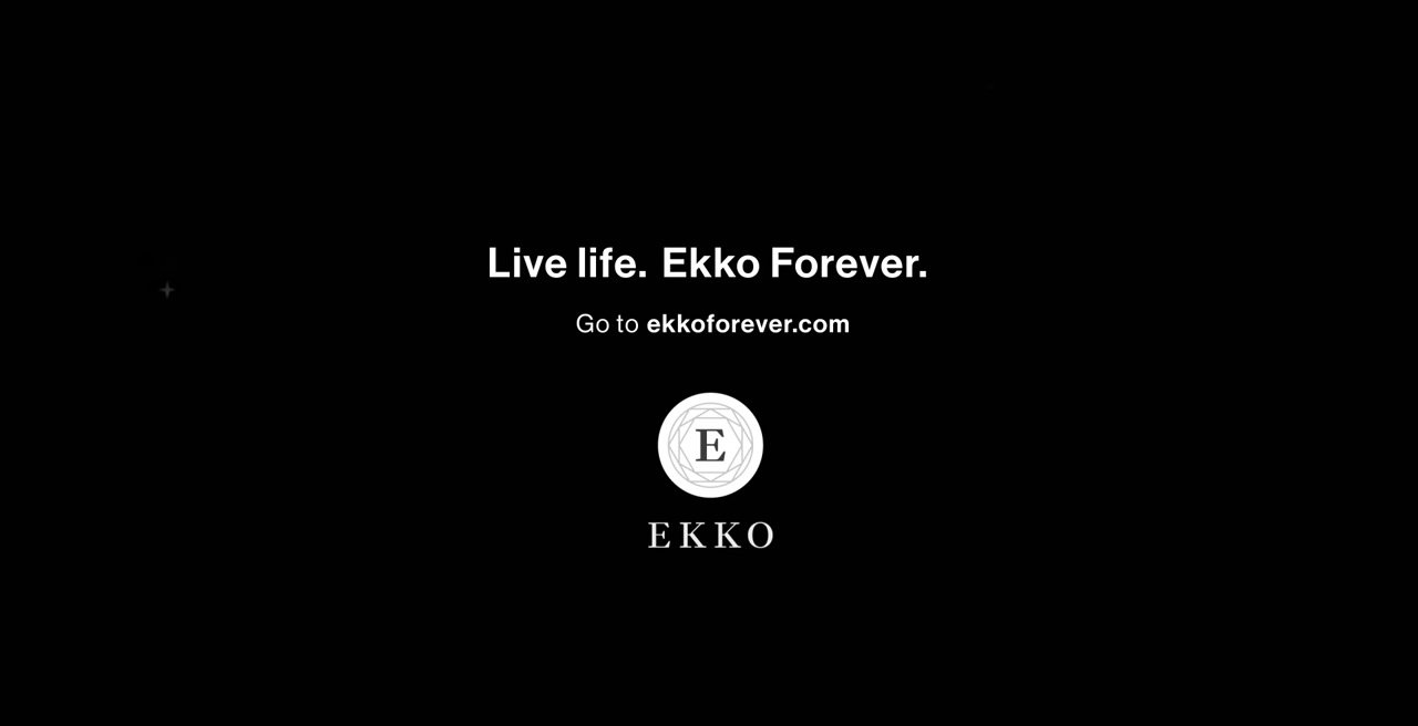 Ekko Forever gallery image